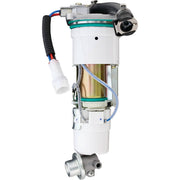 KTM 1290 SUPER ADVENTURE S [2017-2020] - Fuel pump module complete