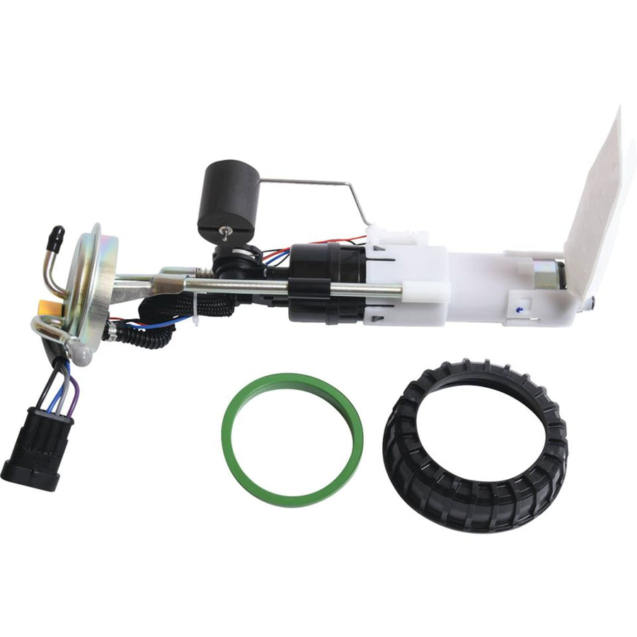 Can Am Outlander MAX 400 EFI 4 WD [2009-2015] - Kraftstoffpumpen-Modul komplett