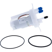 Honda TRX 420 FE Fourtrax Rancher ES 4 WD (TE 35) [2007-2013] - Fuel pump module complete