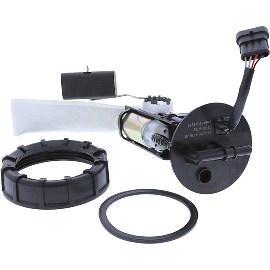 Polaris General XP 1000 EPS Ultimate [2023-2025] - Kraftstoffpumpen-Modul komplett