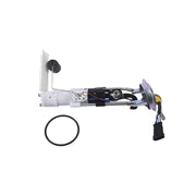 Can Am Maverick MAX 1000 R EFI XRS [2014-2015] - Fuel pump module complete