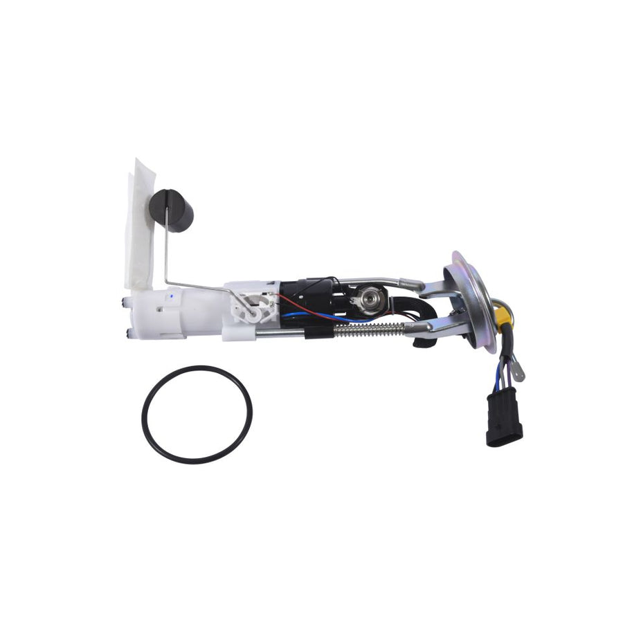 Can Am Commander MAX 800 R EFI DPS [2016-2020] - Kraftstoffpumpen-Modul komplett
