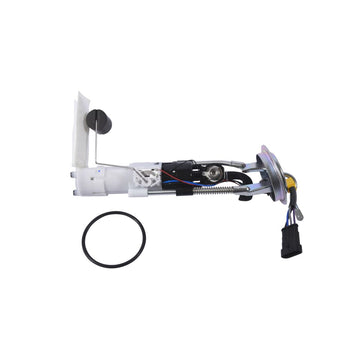 Can Am Commander 1000 EFI XT [2011-2017] - Kraftstoffpumpen-Modul komplett