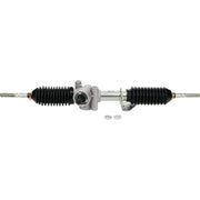 Can Am Defender MAX HD 10 LTD CAB [2020-2022] - Steering gear