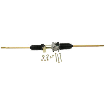 Polaris General 1000 EPS Premium [2018-2025] - Lenkgetriebe