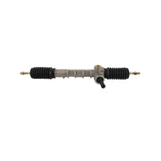 Kawasaki Mule 4010 4 WD [2009-2025] - Steering gear