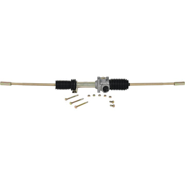 Can Am Commander 1000 EFI LTD [2012-2014] - Lenkgetriebe