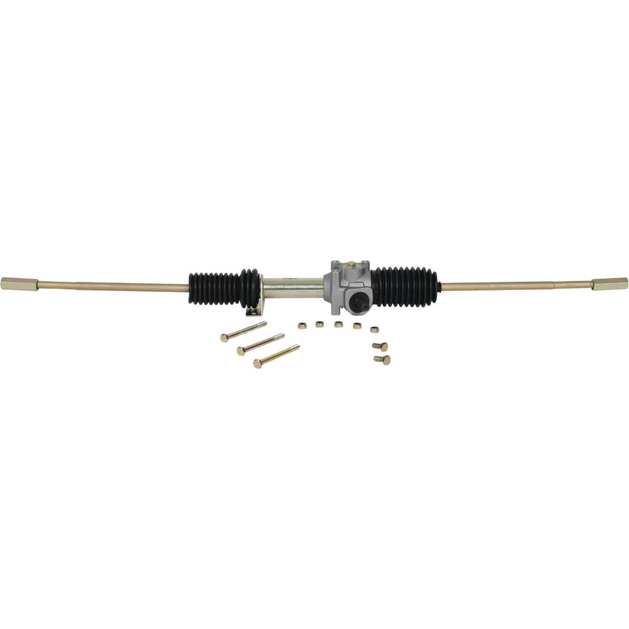 Can Am Commander 1000 EFI XT [2011-2014] - Lenkgetriebe