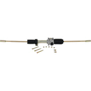 Can Am Commander 1000 EFI X [2011-2012] - Lenkgetriebe
