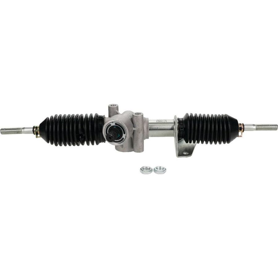 Can Am Commander 1000 R EFI DPS [2021-2025] - Lenkgetriebe