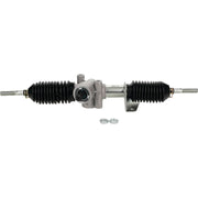 Can Am Commander MAX 700 EFI DPS [2024-2025] - Ohjausvaihde