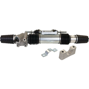 Can Am Maverick X 3 MAX Turbo RR XDS DPS [2020-2025] - Lenkgetriebe