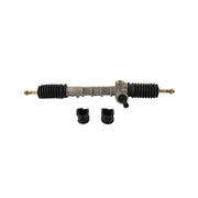 Kawasaki Mule 600 2 WD (KAF 400 B) [2005-2016] - Steering gear