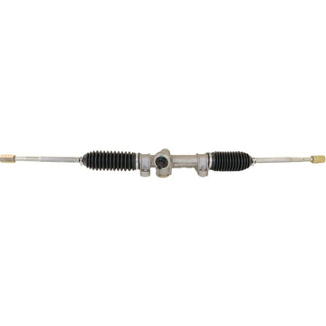 Yamaha YXZ 1000 R EPS Sport Shift 4 WD [2020-2024] - Lenkgetriebe