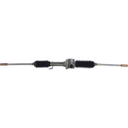 Can Am Commander MAX 1000 R EFI DPS [2018-2019] - Steering gear