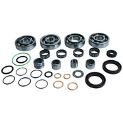 Can Am Outlander MAX 500 EFI XT [2007-2015] - Getriebereparatursatz