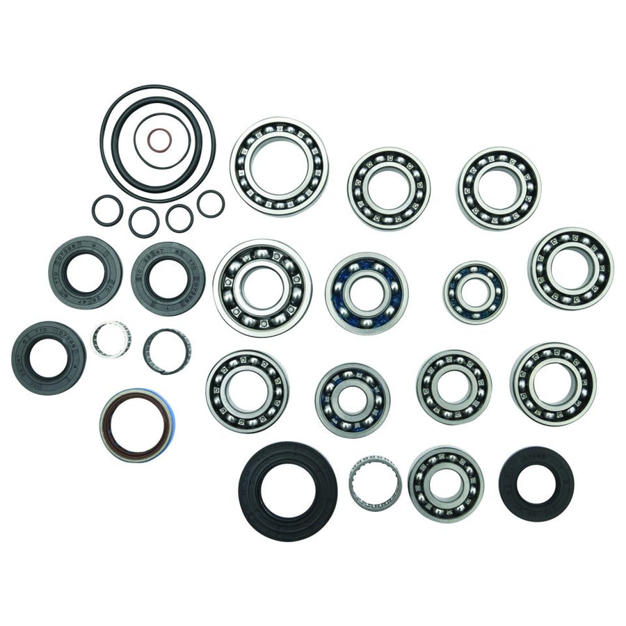 POLARIS SPORTSMAN 850 XP EPS [2011-2014] - Getriebereparatursatz