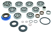 POLARIS RANGER 500 4X4 [2004-2008] - Transmission repair kit