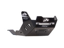 Husqvarna 701 Supermoto [2026] - Alleajosuoja - HDPE 8 mm
