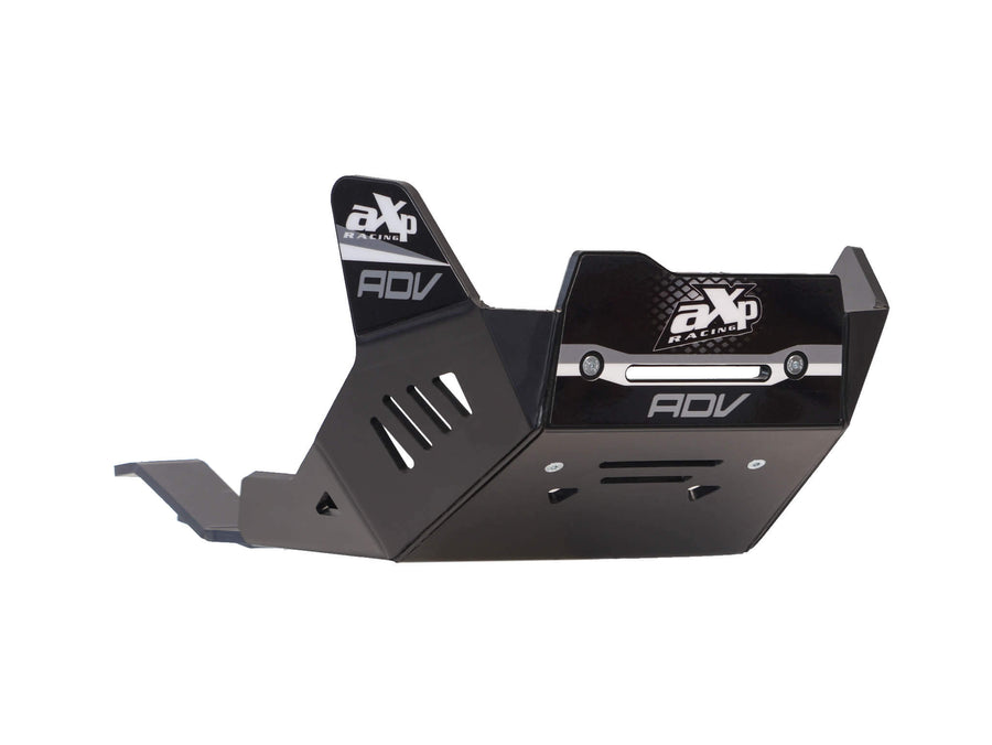 Husqvarna 701 Supermoto [2026] - Alleajosuoja - HDPE 8 mm