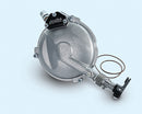 Vespa PX E Arcobaleno Electric Starter 150 [1981-1997] - Kupplungsdeckel