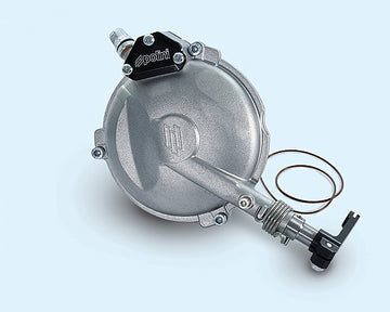Vespa TS 125 [1975-1978] - Kupplungsdeckel