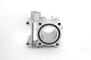 Honda PCX 125 ABS (JF 83) [2021-2024] - Zylinder-Kit Grauguss Ø 53,5