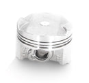 Honda SH 125 I [2021-2026] - Zylinder-Kit Grauguss Ø 53,5