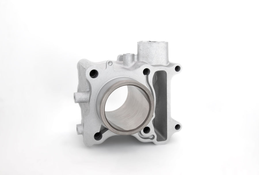 Honda SH 150 AD (KF 23) [2021-2025] - Zylinder-Kit Grauguss Ø 60