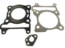 Honda PCX 150 [2021-2025] - Zylinder-Kit Grauguss Ø 60
