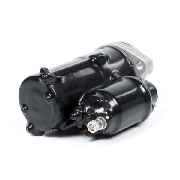 Polaris Sportsman 1000 Touring SP [2019] - Anlasser Polaris