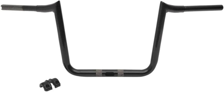 harley davidson fltr [LA CHOPPERS] – 1-1/4" Hefty Prime Ape handlebars