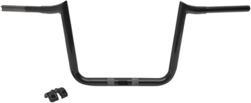 harley davidson fltruse [LA CHOPPERS] – 1-1/4" Hefty Prime Ape Lenker
