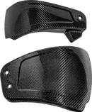 Harley Davidson Softail [SADDLEMEN] – Side Cover
