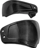Harley Davidson Softail [SADDLEMEN] – Side Cover