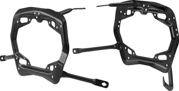 Aprilia Tuareg 660 [SW-MOTECH] – PRO sivutavarateline