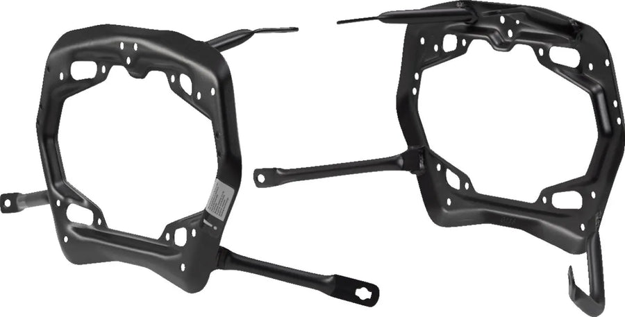 Aprilia Tuareg 660 [SW-MOTECH] – PRO sivutavarateline