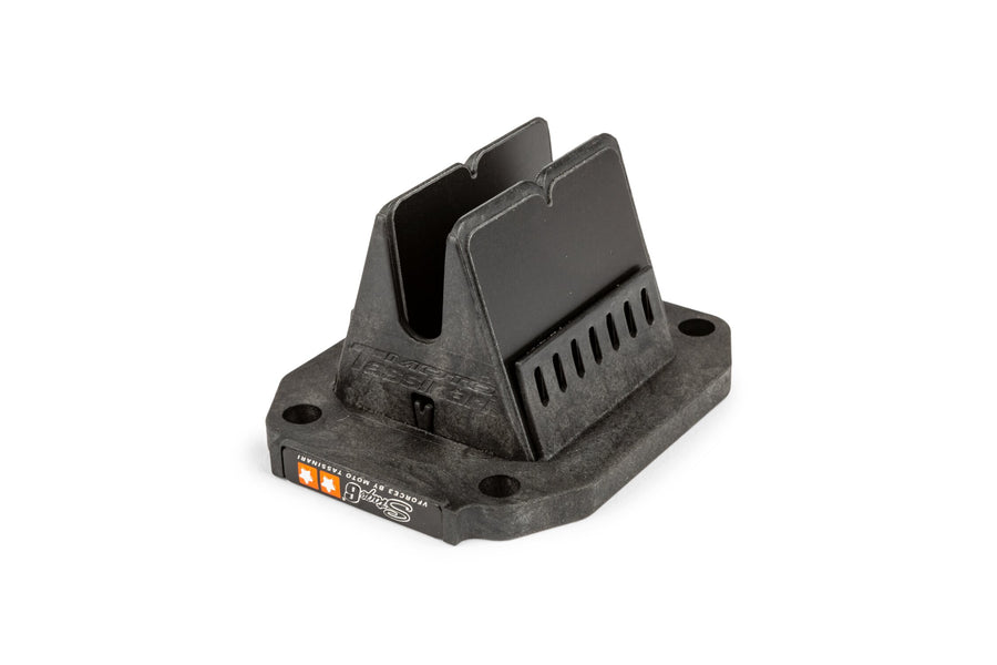 Aprilia SX SM 50 2T D50B0 [2007–] - Diaphragm block VForce 3i