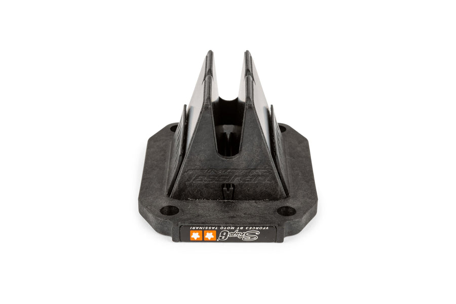 Derbi Senda R X-Treme Enduro '05 - '10 50 2T D50B0 - Diaphragm block VForce 3i