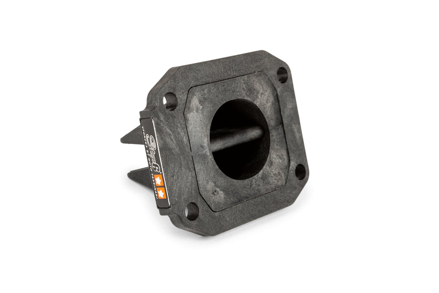 Derbi Senda R X-Treme Enduro '05 - '10 50 2T D50B0 - Diaphragm block VForce 3i