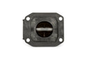 Aprilia SX 50 2T - diaphragm block VForce 3i