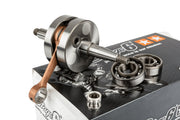 Beta RR SM 50 2T - crankshaft HPC MK2