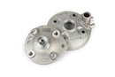 Fantic XM 50 2T - Zylinderkit 85ccm Grauguss 44mm Hub