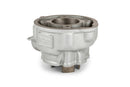 Beta RR Enduro 50 2T - cylinder kit 85ccm gray cast iron 44mm stroke