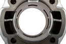 Beta RR Track 50 2T - cylinder kit 85ccm gray cast iron 44mm stroke