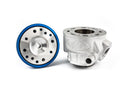 MBK MachG 50 2T LC [–2002] - Zylinderkit 70ccm
