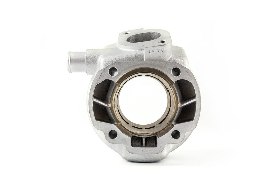 Aprilia SR Netscaper 50 2T LC - cylinder kit 70cc