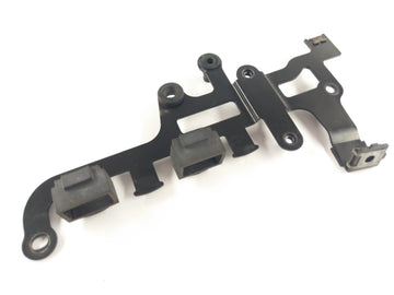 Aprilia RST 1000 Futura [2004] - Aggregaatti Holder - 0