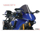 KAWASAKI ZX-10RR NINJA PERFORMANCE [2018] – R-Racer Screen – Sävytetty-28