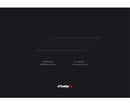 YAMAHA MT-09 SP [2020] – M.E.M. – Musta-29
